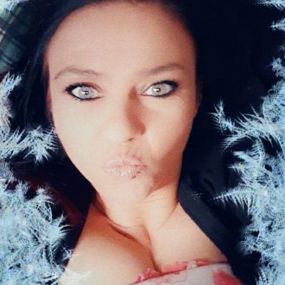 kellylilbitann